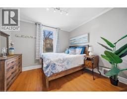 107 QUEEN Street S - 8