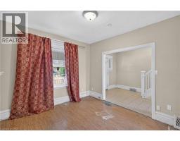 103 ROSEMONT Avenue - 11