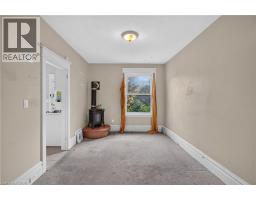 103 ROSEMONT Avenue - 12
