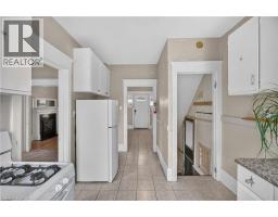 103 ROSEMONT Avenue - 18