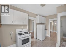 103 ROSEMONT Avenue - 19