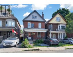 103 ROSEMONT Avenue - 2