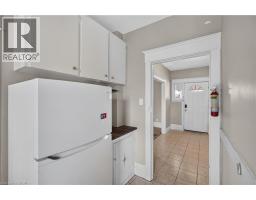 103 ROSEMONT Avenue - 20