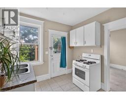 103 ROSEMONT Avenue - 21