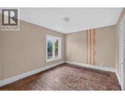 103 ROSEMONT Avenue - 24