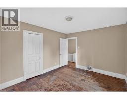 103 ROSEMONT Avenue - 25