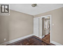 103 ROSEMONT Avenue - 27