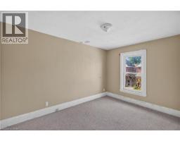 103 ROSEMONT Avenue - 28