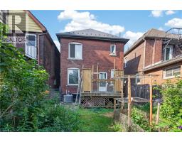 103 ROSEMONT Avenue - 36