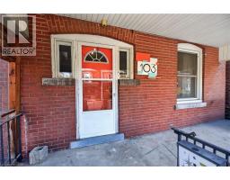 103 ROSEMONT Avenue - 4