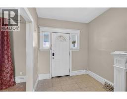 103 ROSEMONT Avenue - 5