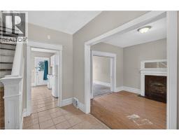 103 ROSEMONT Avenue - 6