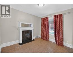 103 ROSEMONT Avenue - 7