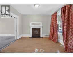 103 ROSEMONT Avenue - 8