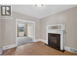 103 ROSEMONT Avenue - 9