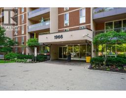 1966 W MAIN Street W UnitNo. 801 - 3