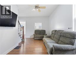 368 WELLINGTON Avenue S - 9
