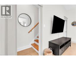 76 PEARL Street N - 31