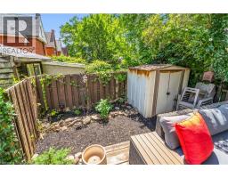 76 PEARL Street N - 49