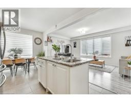 41 SUMAC Drive - 10