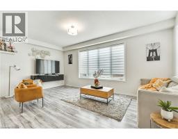 41 SUMAC Drive - 11