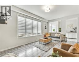 41 SUMAC Drive - 12