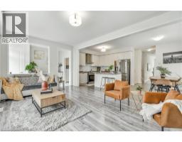 41 SUMAC Drive - 13