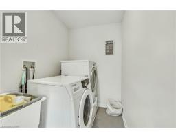 41 SUMAC Drive - 14