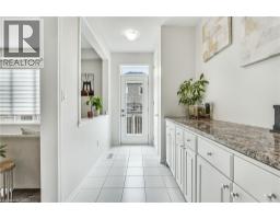 41 SUMAC Drive - 15