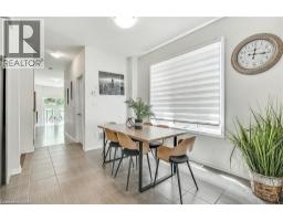 41 SUMAC Drive - 16