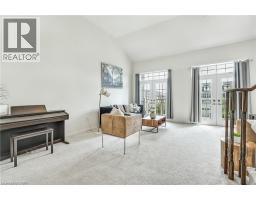 41 SUMAC Drive - 17