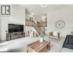 41 SUMAC Drive - 18