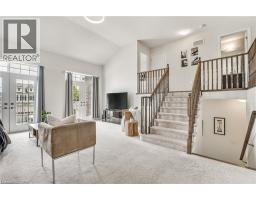 41 SUMAC Drive - 19