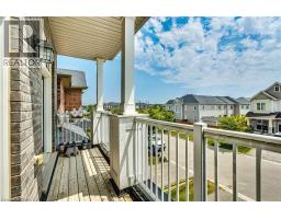 41 SUMAC Drive - 20