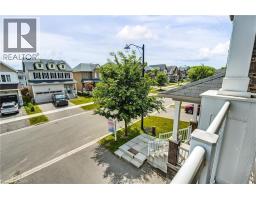 41 SUMAC Drive - 21