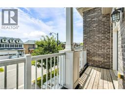 41 SUMAC Drive - 22