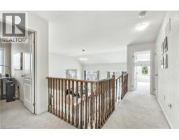 41 SUMAC Drive - 23
