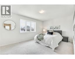 41 SUMAC Drive - 24