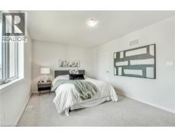 41 SUMAC Drive - 25