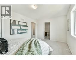41 SUMAC Drive - 26