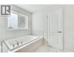 41 SUMAC Drive - 27
