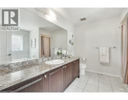 41 SUMAC Drive - 28