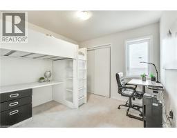 41 SUMAC Drive - 29