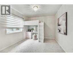 41 SUMAC Drive - 31
