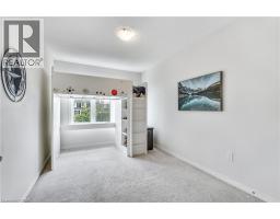 41 SUMAC Drive - 32