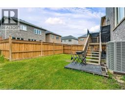 41 SUMAC Drive - 35