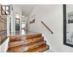 41 SUMAC Drive - 4