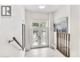 41 SUMAC Drive - 5