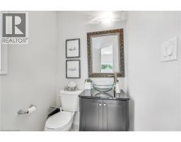 41 SUMAC Drive - 6