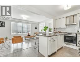 41 SUMAC Drive - 7